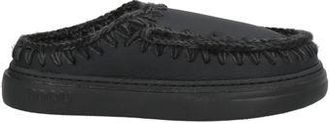 Mou CALZATURE - Mules & Zoccoli su YOOX.COM