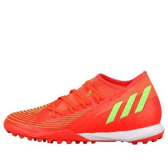 adidas Predator Edge.3 TF Game Data Pack GV8536