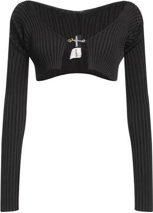 Jacquemus KNITWEAR - Jumpers sur YOOX.COM