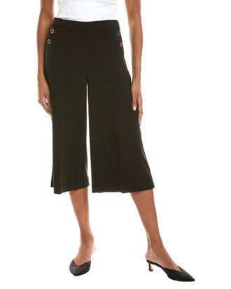 Joseph Ribkoff Pant