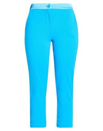 Zahjr HOSEN & R&Ouml;CKE - Hosen auf YOOX.COM