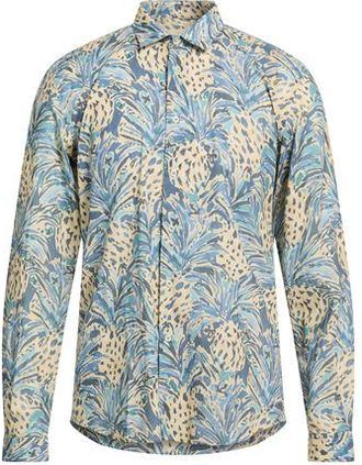 Xagon Man TOPS - Hemden auf YOOX.COM