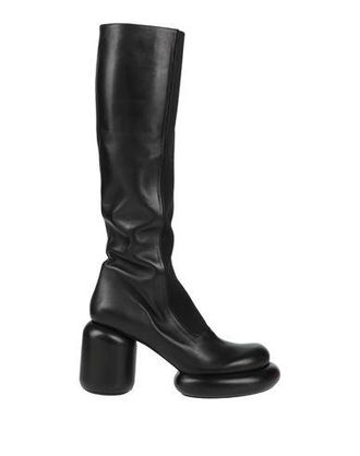 Jil Sander CALZADO - Botas en YOOX.COM