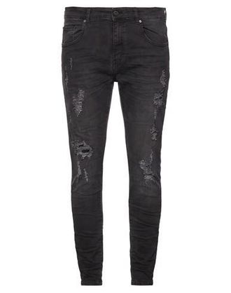 MD75 BOTTOMWEAR - Jeans sur YOOX.COM