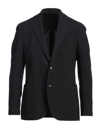 Lardini SUITS and CO-ORDS - Blazers on YOOX.COM