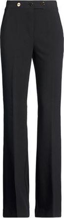 Nenette BOTTOMWEAR - Pantaloni su YOOX.COM