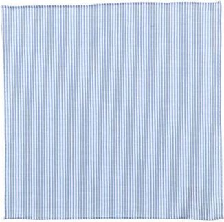 Emporio Armani Scarves