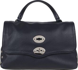 Zanellato Postina Daily Giorno S