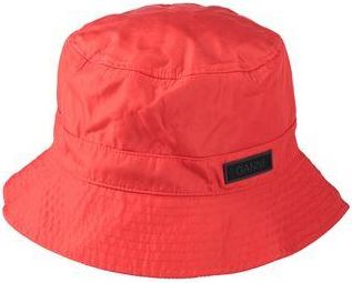 Ganni ACCESSORI - Cappelli su YOOX.COM