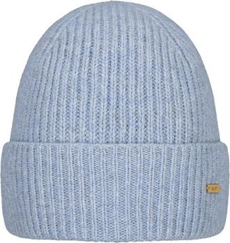 Barts Mireije M&uuml;tze f&uuml;r Damen | grau