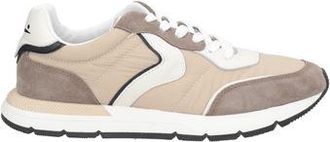 Voile Blanche CALZATURE - Sneakers su YOOX.COM