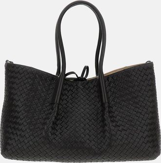 Bottega Veneta Pinacoteca Borsa Tote Grande