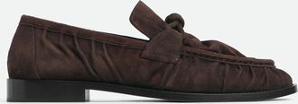 Bottega Veneta Astaire Loafer - Bottega Veneta