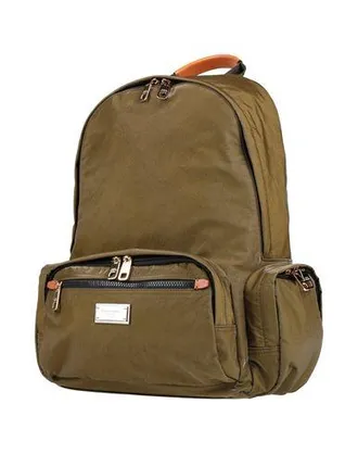 Dolce & Gabbana BAGS - Rucksacks on YOOX.COM