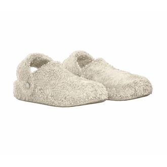 Crocs Pantoffels Classic Cozzy