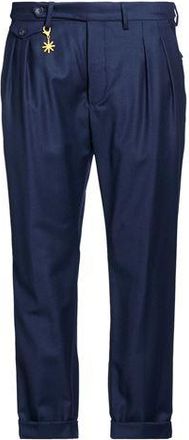 Manuel Ritz BOTTOMWEAR - Pantaloni su YOOX.COM