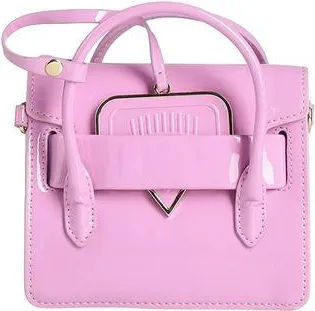 Chiara Ferragni BAGS - Handbags on YOOX.COM