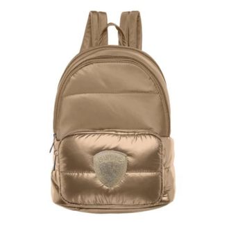 Blauer Zaino F6Wave04 PAD - - Bags - unisex - Beige - ONE SIZE
