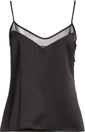 Imperial TOPWEAR - Tops on YOOX.COM