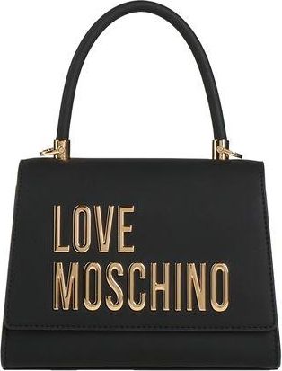 Love Moschino BOLSOS - Bolsos de mano en YOOX.COM