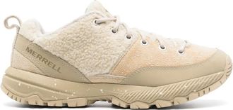 Merrell Sneakers MQM Ace Fleece 1TRL - Toni neutri