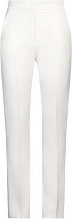 Max Mara PARTES DE ABAJO - Pantalones en YOOX.COM