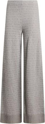 Liviana Conti BOTTOMWEAR - Pantaloni su YOOX.COM