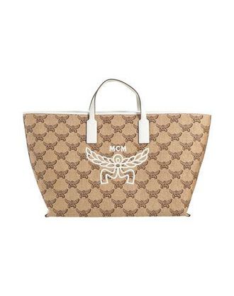 MCM BORSE - Borse a mano su YOOX.COM