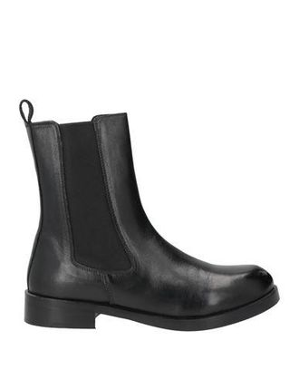Nila & Nila FOOTWEAR - Ankle boots sur YOOX.COM