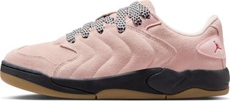 Nike Jordan Air Jordan Session Atmosphere IB3731-600