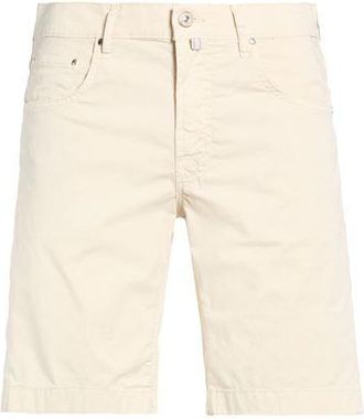 Jacob Cohen HOSEN & R&Ouml;CKE - Shorts & Bermudashorts auf YOOX.COM