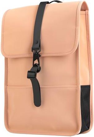 Rains BORSE - Zaini su YOOX.COM