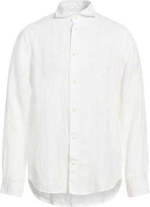 Nn.07 TOPWEAR - Camicie su YOOX.COM