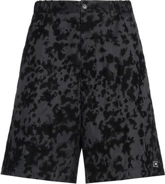 Dsquared2 BOTTOMWEAR - Shorts & Bermuda Shorts sur YOOX.COM