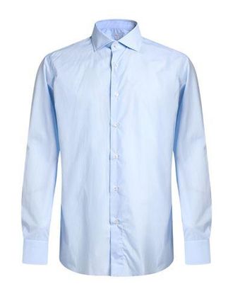 Caruso TOPWEAR - Camicie su YOOX.COM