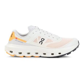 On Running Sneakers Cloudvista 3 - - Sport - Uomo - Beige - 45 EU