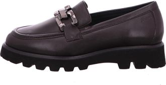 Sioux Laarzen - Dames - Schoenen - Zwart - Maat: 39 1/2 EU