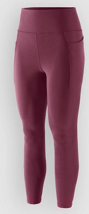 Patagonia Mas Maipo Leggings