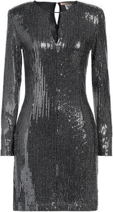 Pennyblack Mini dresses