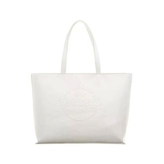 Chiara Ferragni Accesorios - Bags - Mujer - Blanco - ONE SIZE