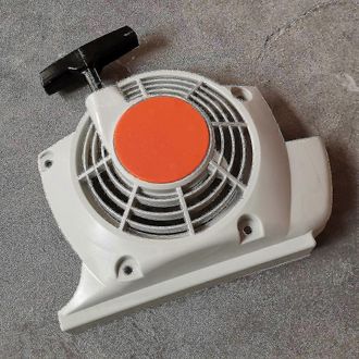 OEM Arrancador Fs450 Fs480 Fs 450 Fs 480 / 4128 080 2101