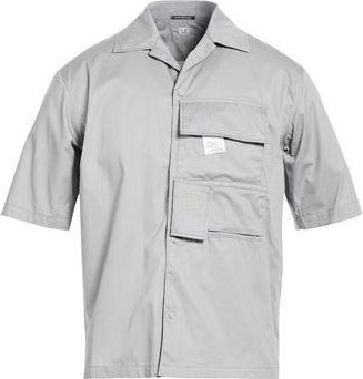 C.P. Company TOPWEAR - Camicie su YOOX.COM
