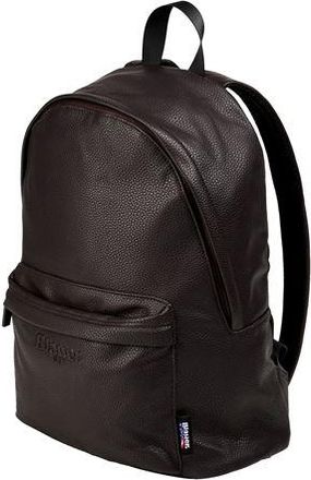Blauer BORSE - Zaini su YOOX.COM