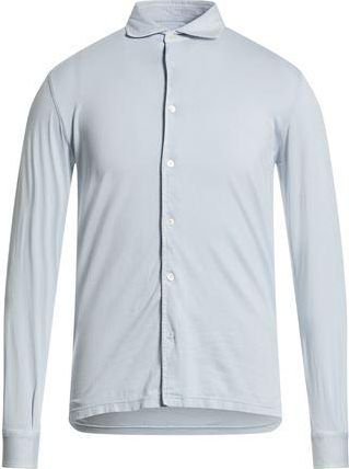 Fedeli TOPWEAR - Shirts sur YOOX.COM