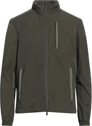 Ciesse Piumini ROPA DE ABRIGO - Chaquetas y cazadoras en YOOX.COM