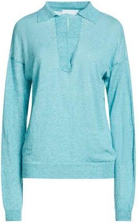 Daniele Fiesoli STRICKWAREN - Pullover auf YOOX.COM