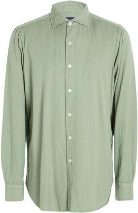 Finamore TOPWEAR - Camicie su YOOX.COM