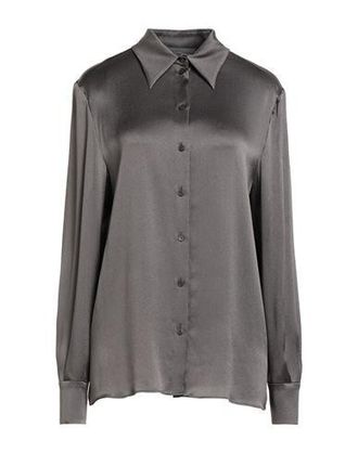 Alberta Ferretti TOPWEAR - Shirts sur YOOX.COM