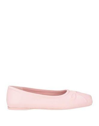 Marni FOOTWEAR - Ballet flats sur YOOX.COM