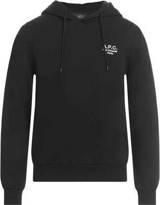 A.P.C. TOPWEAR - Felpe su YOOX.COM